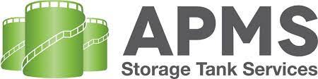 Sir offers the best monthly compliance on both tanks and lines and also finds aboveground losses caused by meters and deliveries. Industrial Tank Maintenance Repair Services Perth Tank Storage Supplier Directory