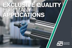 Related products：organic wealth sdn bhd. News Api Pneumatic