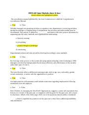 3-1 Final Project Milestone One Initiation and Preparation.docx