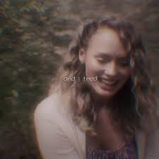 Meredith Quill Music