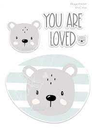 We did not find results for: Bugelbild Pvc Frei You Are Loved Bar Set Junge Shop