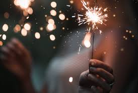 Der transparente schutzumschlag macht das buch zu einem echten hingucker im bücherregal! Und Jedem Anfang Wohnt Ein Zauber Inne Medonline