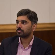 📢 📢NEW online course: Sexual and Gender-Based Violence and International  Peace and Security For 2 years, our incredible Women, Peace, and Security  team, in collaboration with the Peace Operations…