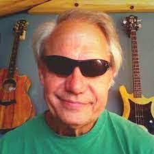 John Knoche's Instagram, Twitter & Facebook