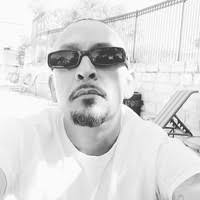 9 "Ivan Soltero" profiles