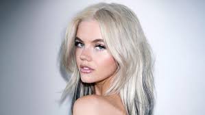 Tim Rex In Space Season 1 Bogweed Airs August 20 2025