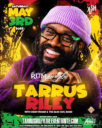 Kara Benge's Instagram, Twitter & Facebook