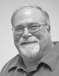 Robert Gross Obituary