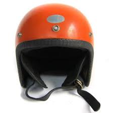 Bell motorcycle helmets offer a new level of rider protection. Pin By John Goodchild On John S Space Motorcycle Helmets Helmet Riding Helmets