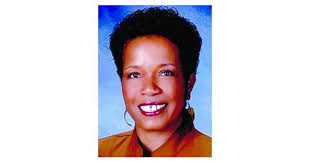 Katrina Williams Obituary (2023)