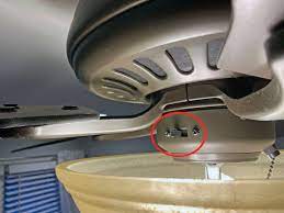 We did not find results for: Ceiling Fan Direction In The Winter And Summer Homeserve
