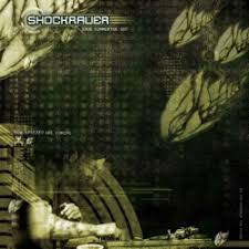 Image result for blackqirex