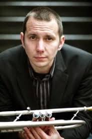 Catching Up with FONT Music 2015 Artist: Chad McCullough