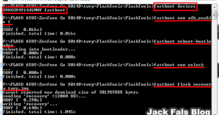 Good news for all asus zenfone go (x014d/zb500kg) users. Cara Root Dan Pasang Twrp Asus Zenfone Go X014d Zb452kg Jack Fals Blog