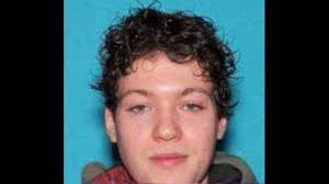 Man charged in violent break-in, attack at Royal Oak home