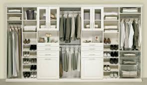 Attach hooks to your wall of choice. Bedroom Wardrobe Storage Ideas Mahogany Wardrobe