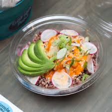 All california pizza kitchen locations in your state california (ca). 10 Best Los Angeles Ca Restaurants Delivery And Pickup Near You Grubhub