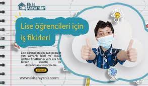 Mersin i̇stanbul i̇zmir kars kastamonu kayseri kirklareli kirşehir i̇zmit konya kütahya malatya manisa sosyal çalışma programı (sçp) kapsamında 160 üniversite öğrencisine part time iş imkanı. Part Time Evde Ek Is Ilanlari Ek Is Veren Firmalar