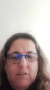 Michaela Bernhardt (@michaela.bernhard)’s videos with Oben Unten