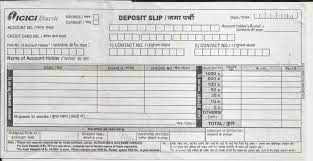 Carouselchecks.com has been visited by 10k+ users in the past month Icici Bank Cheque Deposit Slip Download Skype