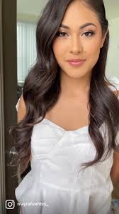 My ideal bridal glam! Not too over the top but still glam! 👰🏻‍♀️😍  #denvermua #denvermakeupartist #coloradomua #coloradomakeupartist  #travelingmakeupartist #WomenOwnedBusiness