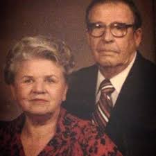 Bertha Tart Obituary June 6, 2013