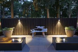 Pin Op Tuinen Gardens
