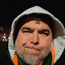 Gilmo Cabrera (@gil.cabrera.3)