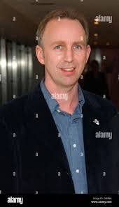 London Shaw's Instagram, Twitter & Facebook