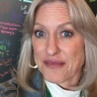 70+ "Metoyer" profiles