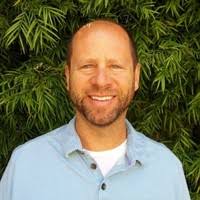 Jennifer Veenendaal Email & Phone Number