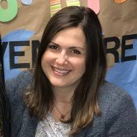 Reina Ayers (@MrsReinaAyers)