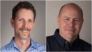 Lectrosonics to join AES@NAMM 2018 panels