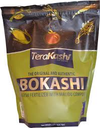 Other videos by malibu compost and friends! Terakashi Bokashi With Malibu Compost Organic Rice Bran Mix 5 Lbs Dry Powder To
