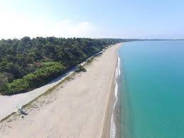 Maybe you would like to learn more about one of these? Aqua Blue In Kanali Greece 10 Reviews Prices Planet Of Hotels