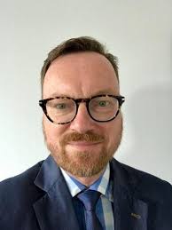 International Criminal Law Summer Academy for Young Professionals 7‒18  August 2017 COURSE PROGRAM