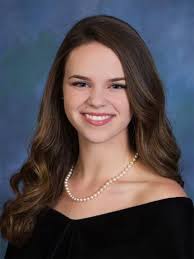 School news: Week of May 19