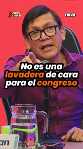 Quieres conocer a los nuevos reyes del pan con Pejerrey en el Callao?