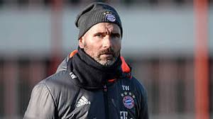 Maria peterson, 69suzette peterson, 45howard walter, 70. Tim Walter Trainerprofil Dfb Datencenter