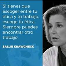 Beatriz zelaya, Mujeres Transformadas