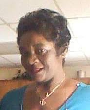 Obituary for Pamela Theresa (Burley) Joyner