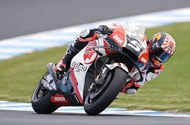 232,256 likes · 59,006 talking about this. Johann Zarco Ungkap Beda Naik Motor Motogp Honda Dibanding Yamaha Kuncinya Di Badan Motorplus