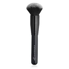 Ultimate Blending Brush Blending Brushes Cheap Makeup Brushes Top Makeup Products