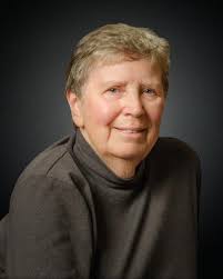 Search Frances Fallon Obituaries and Funeral Services