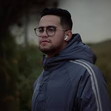 Akram Daoud (@akr_am_daoud) • Instagram photos and videos