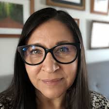 Raquel Cuellar (@raqcuellar) • Instagram photos and videos