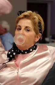 East Coast Shag Classic