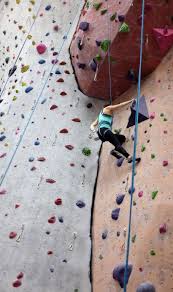 Og, as our team and community members call it, is our rock. Indoor Climbing 101 Gym Tips And Gear Advice Switchback Travel