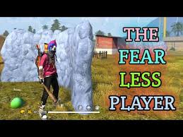 Freefire #azoz #m1014 free fire videos todos los dias free fire ❤mis redes sociales❤ instagram hace 10 meses. Zavantazhiti Free Fire Ankush Free Fire Legendary Vedios Mp3 Bezkoshtovno Divitis Mp4 Video