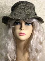 Hats of ireland irish